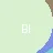 午夜神器ios版 - Bilibili